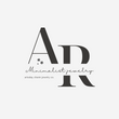 AR Today Charm Jewelry
