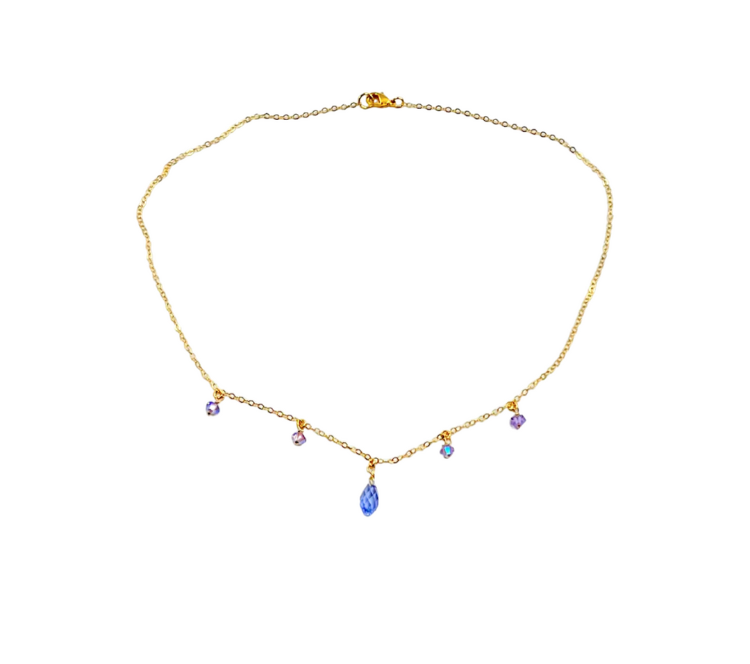 What is Sustainable Jewelry in Todays Marketplace?