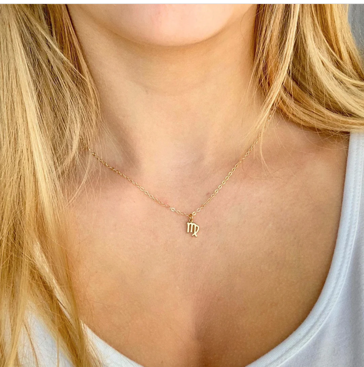 What is Vermeil Gold? By AR Today Charm Jewelry