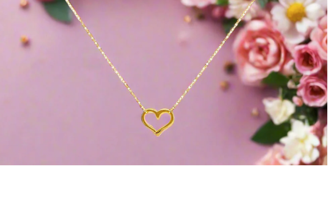 Why Women Love Amazing Gold Minimalist Jewelry For 2026