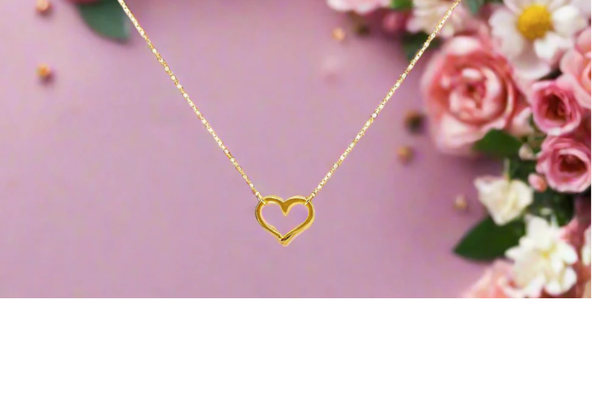 Why Women Love Amazing Gold Minimalist Jewelry For 2026