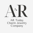 AR Today Charm Jewelry 