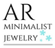 AR Today Charm Jewelry 