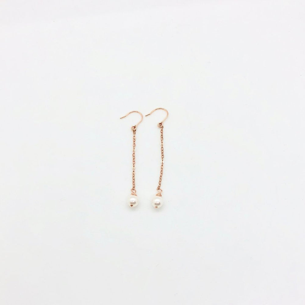 Victra Earrings - AR TodayCharm Jewelry Company