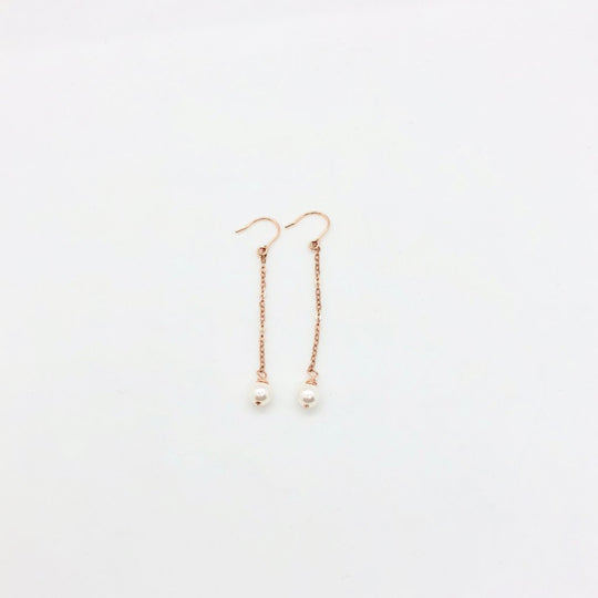 Victra Earrings - AR TodayCharm Jewelry Company